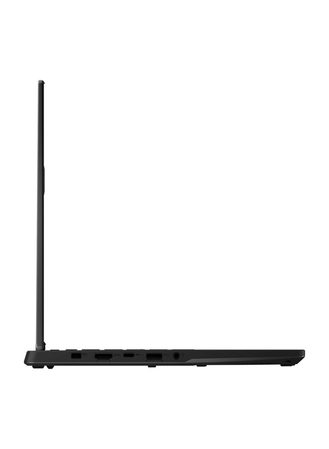 TUF Gaming A16 FA608WV - 16'' AMD Ryzen AI 9 HX 370 16GB LPDDR5 1TB SSD