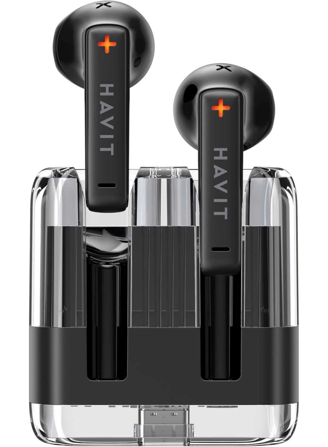 TW981 Wireless Earbud