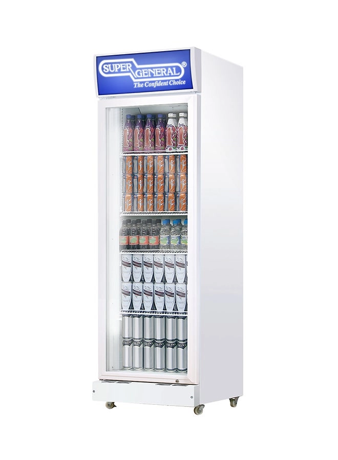 Super General SGSC718 - 480 L