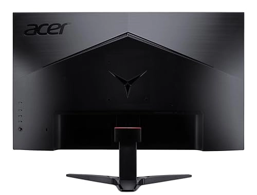 Nitro KG242YEbiif - KG242YE 23.8 Inches 1920x1080