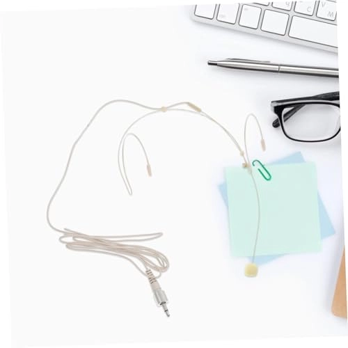 Wireless Headset Microphones Wireless Microphone