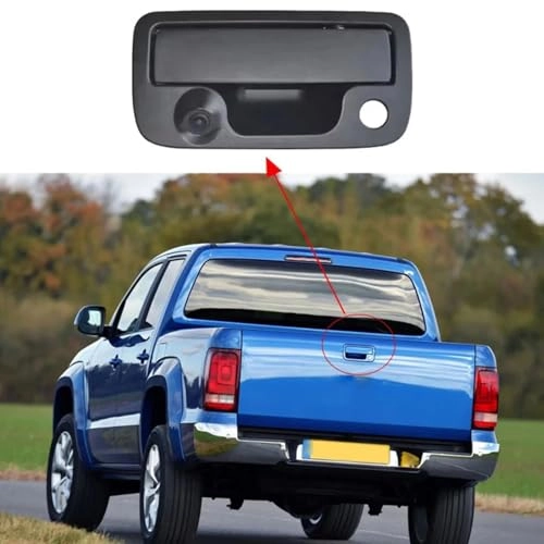 CVBS720P-AHD720P - Night vision HD