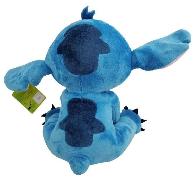 Disney Lilo & Stitch - Stitch - 51 cm