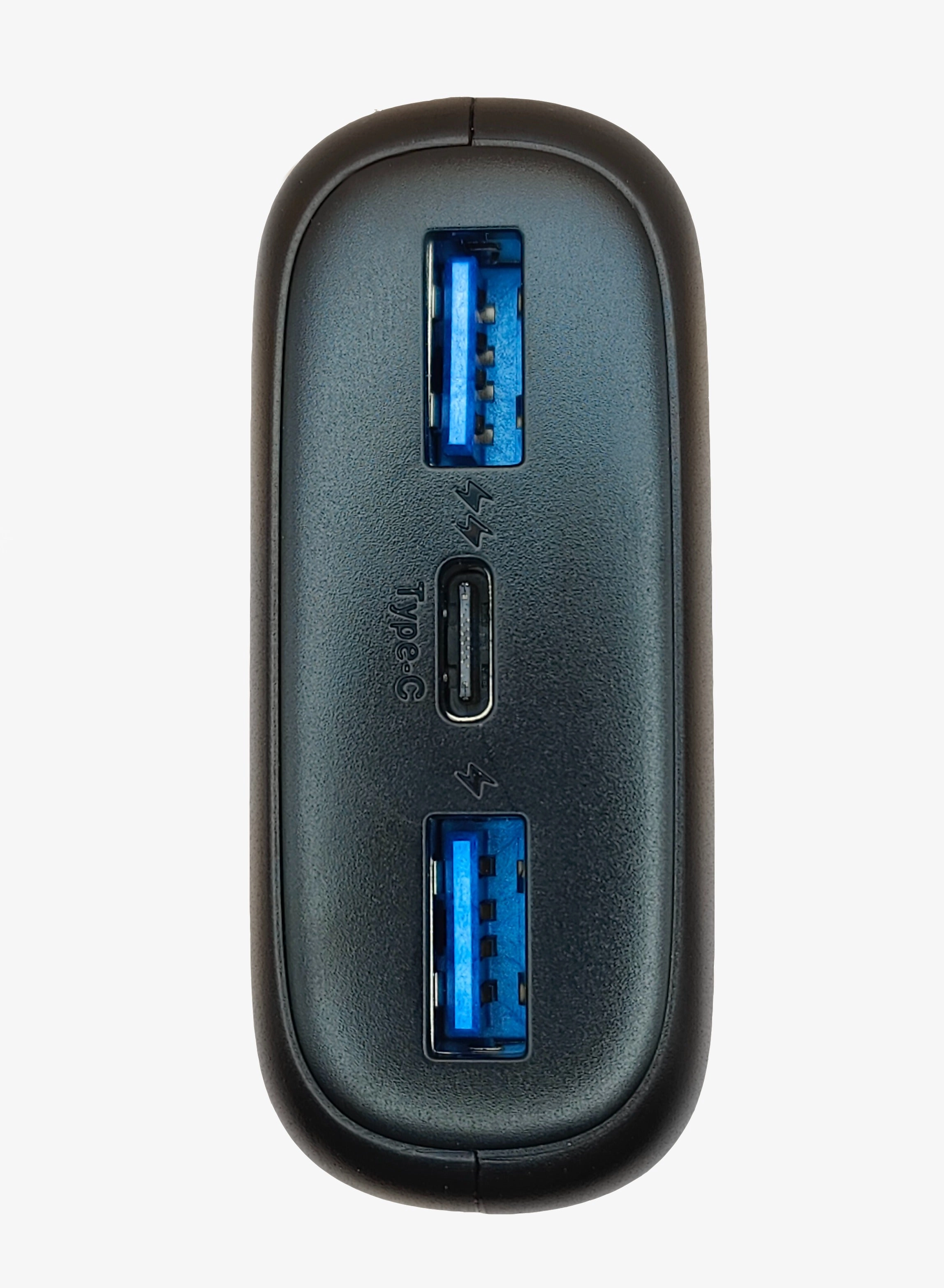 GPOWER-200T - 20000mAh 20W