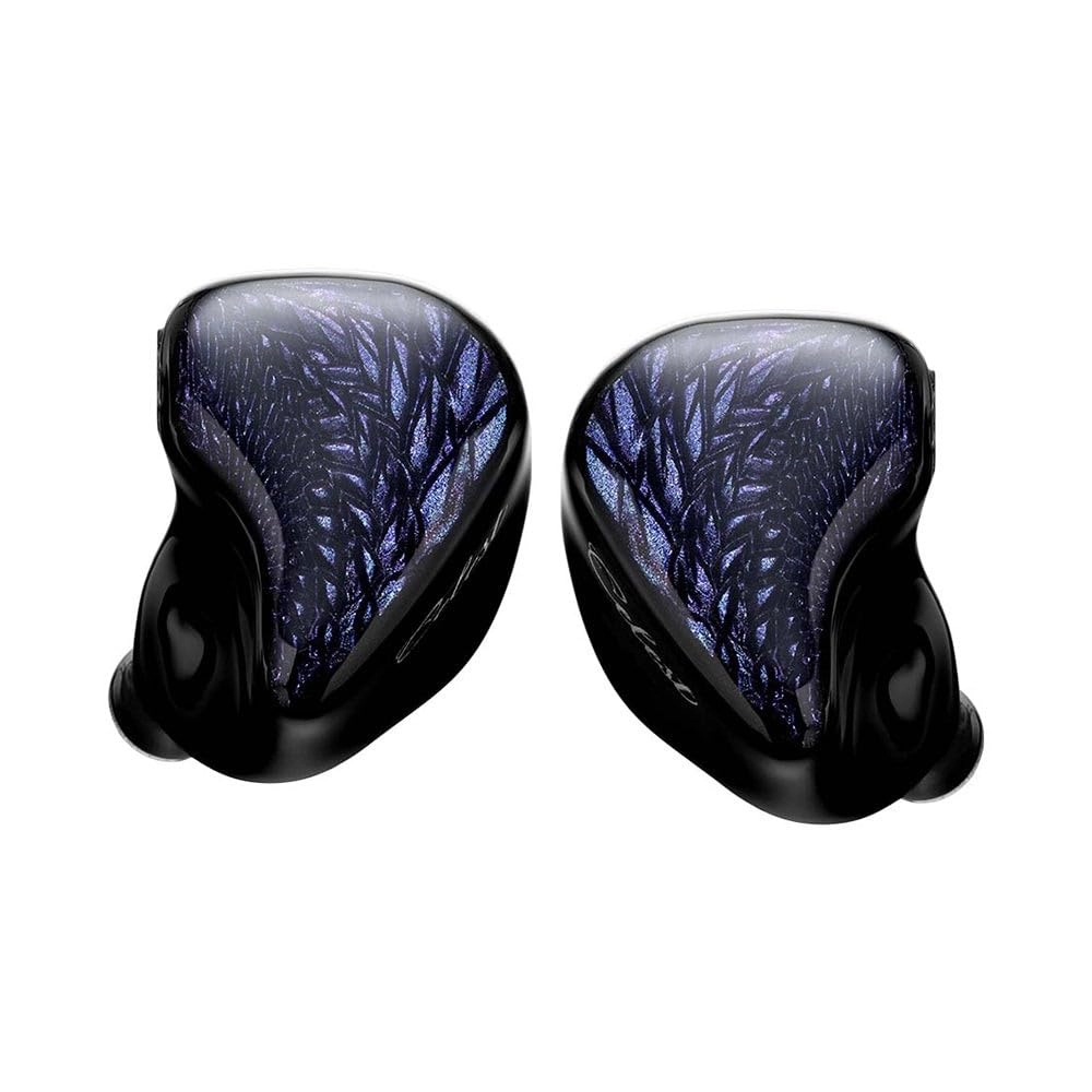 Kinera Celest Wyvern Wired Earphone