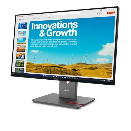 P24QD-40 - 64B1GAT1EU 24 Inches