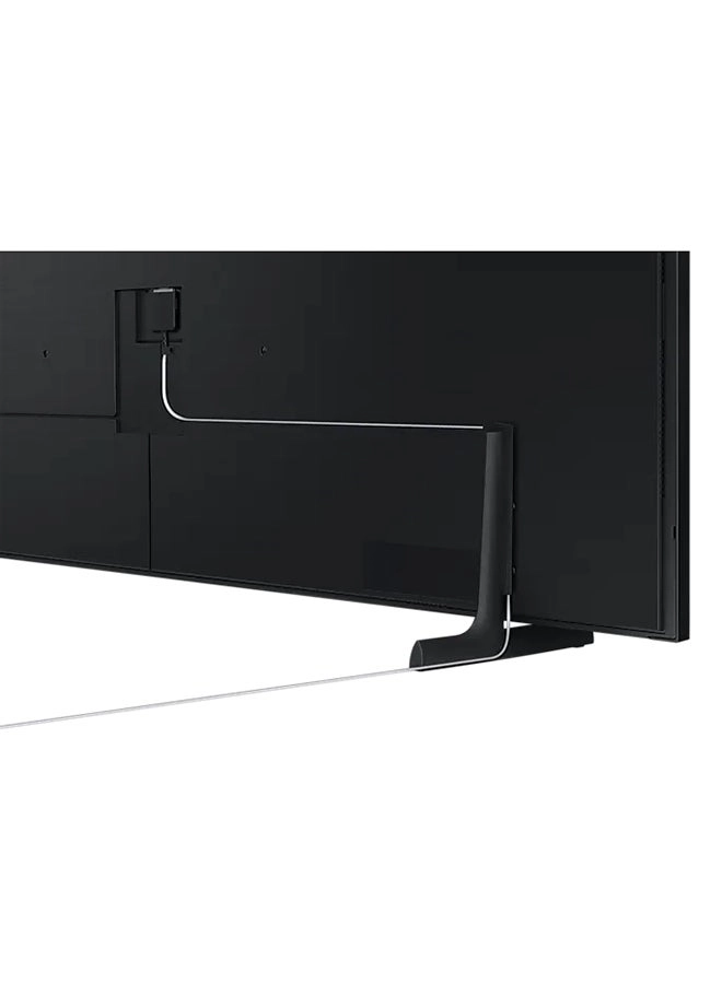 QA55LS03BAUXZN - 55 inch