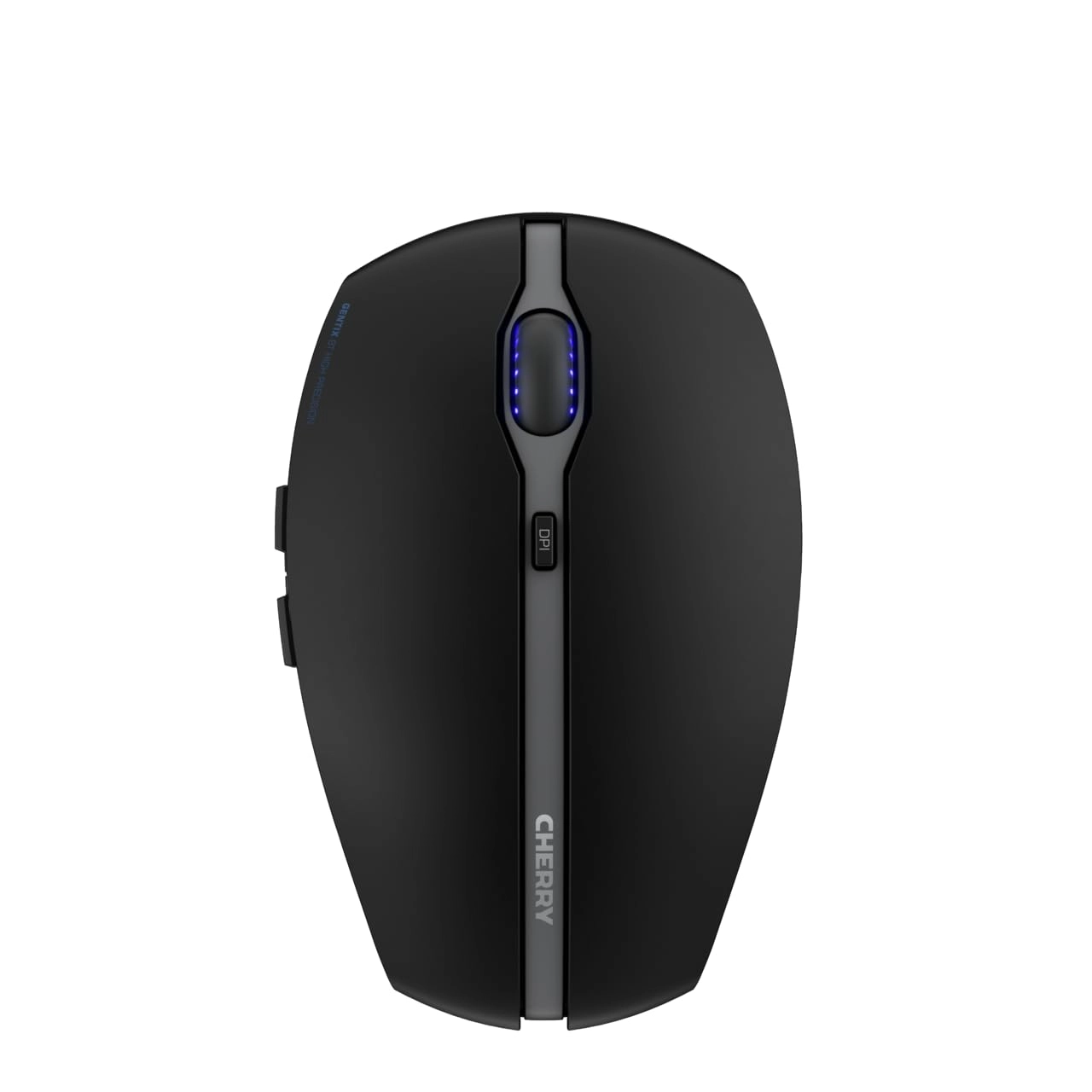 CHERRY GENTIX BT - Bluetooth Wireless