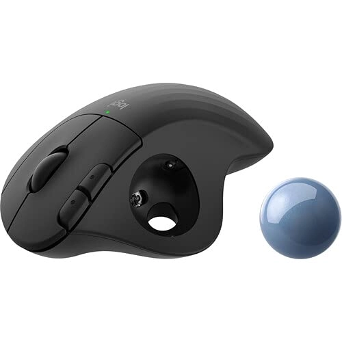 ERGO M575 - Bluetooth USB