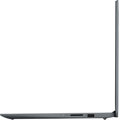 2025 IdeaPad - 15.6'' Core i3-1215U 24GB DDR4 1TB SSD