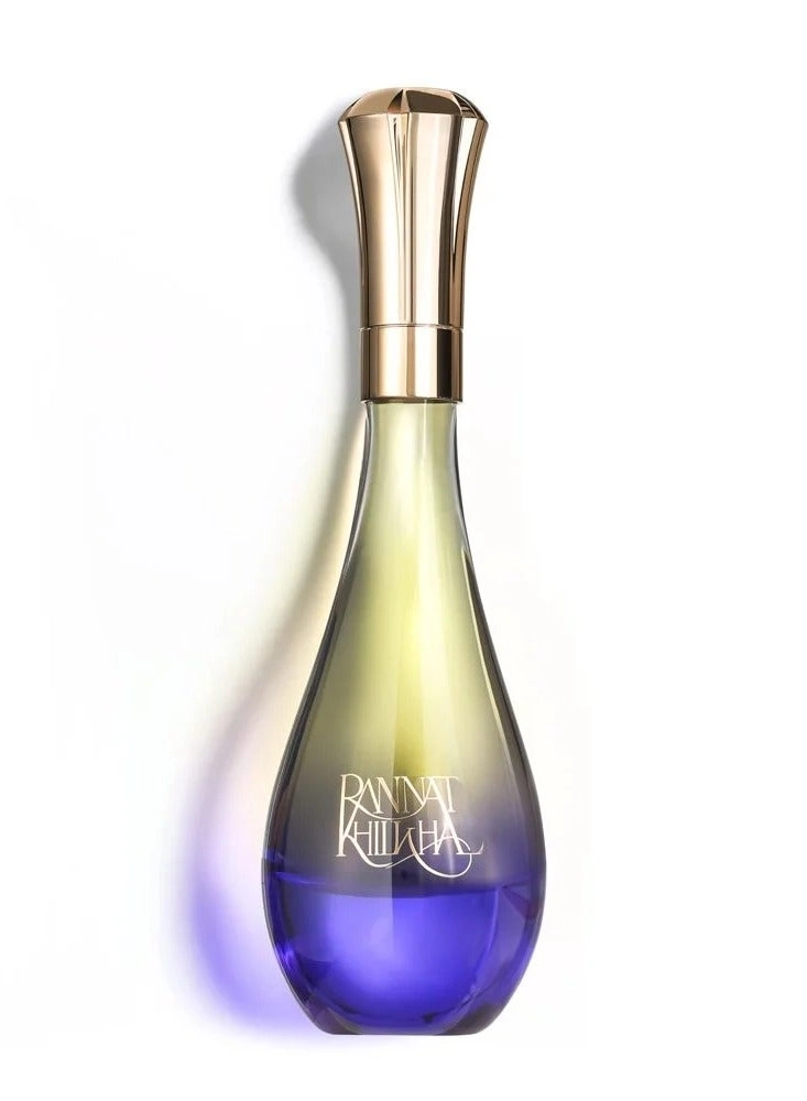 Rannat Khilkhal Eau de Parfum 75ml