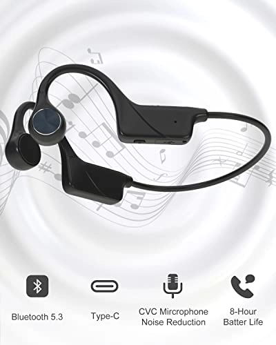 Instant Translator Earphones - 134 Languages