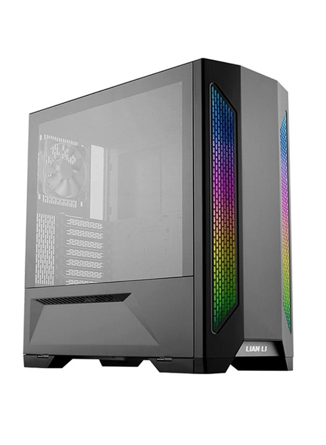 GSK-NLGPC-0020 - 32 GB 2 TB i7-14700K