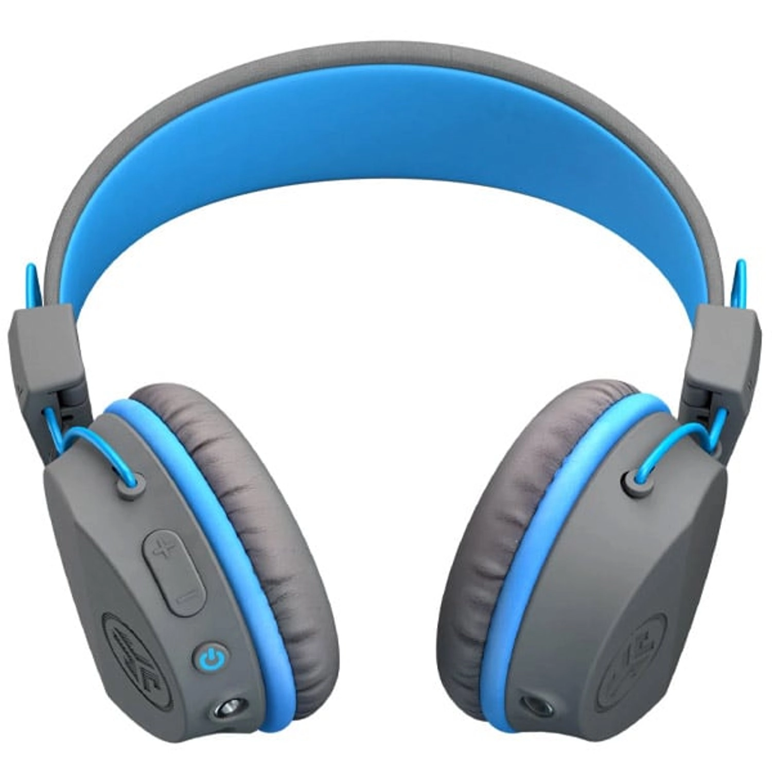 JBuddies Studio 2 Wireless Headset