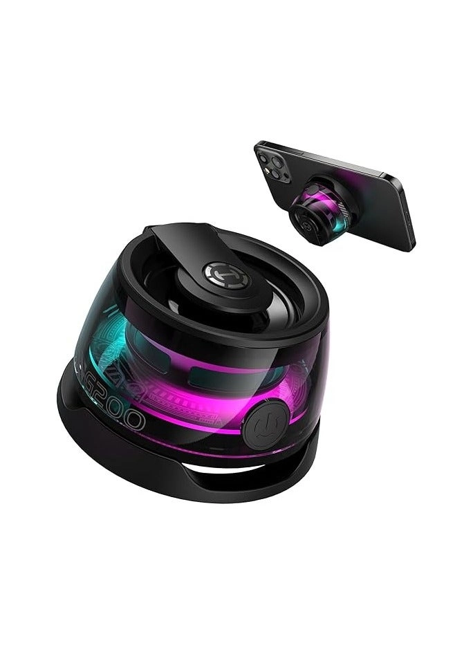 G200