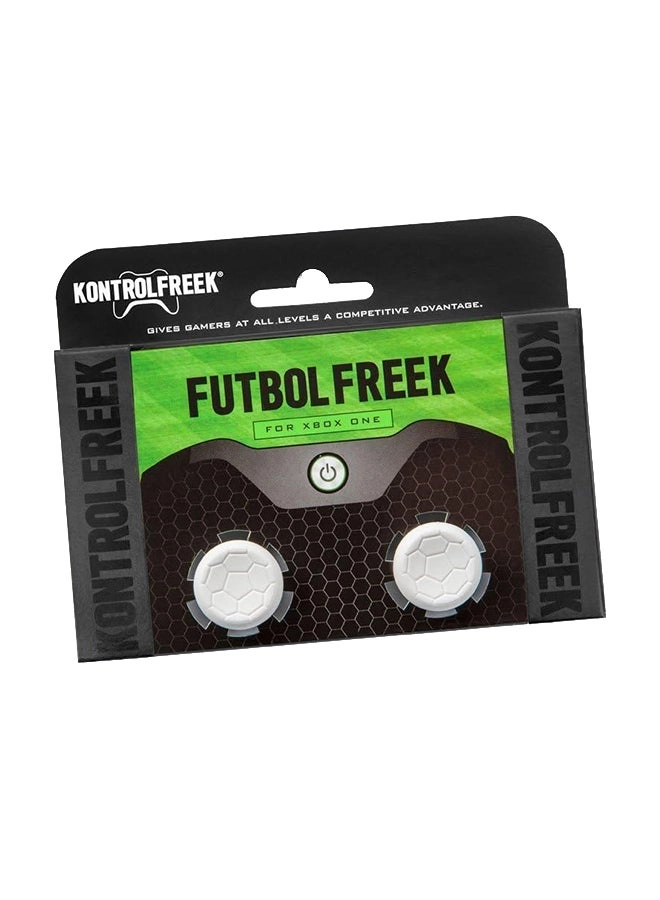 KontrolFreek Futbol Freek - Wired Xbox One