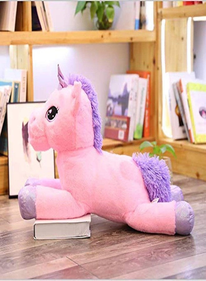Unicorn - 100 cm