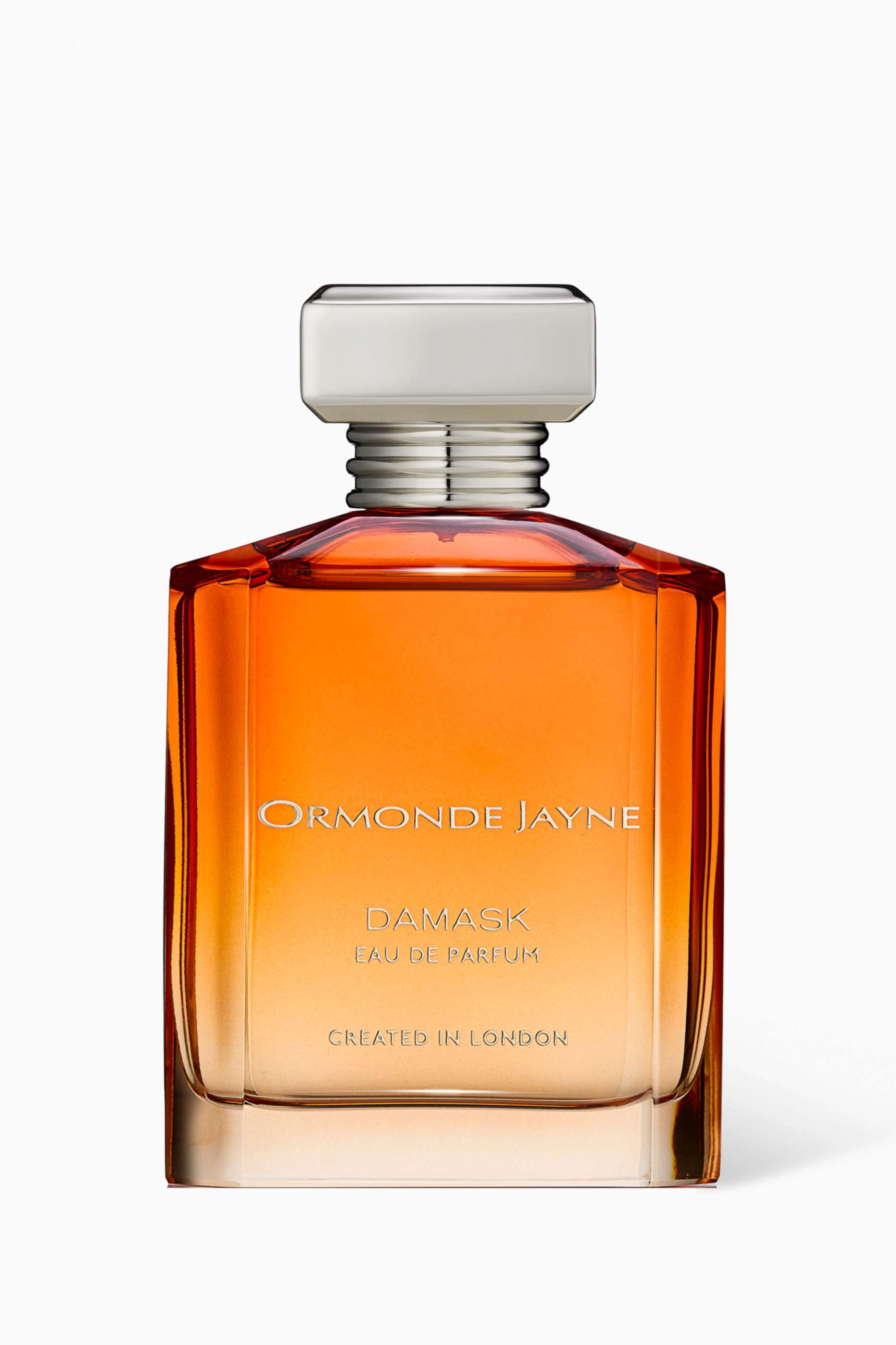 Ormonde Jayne Damask Eau de Parfum 88ml