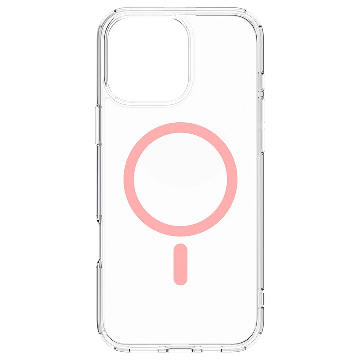 MagSafe Case for iPhone 16 Pro Max