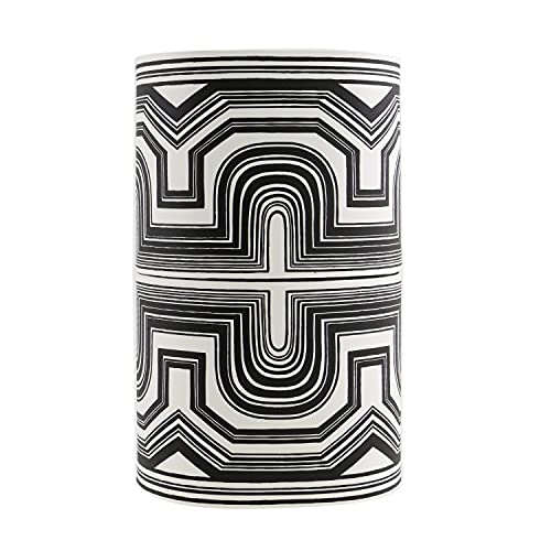 34B St Germain Eau de Parfum - 75ml