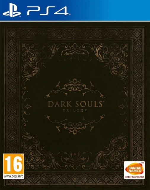 The Dark Pictures Anthology: Man Of Medan Intl Version - PlayStation 4