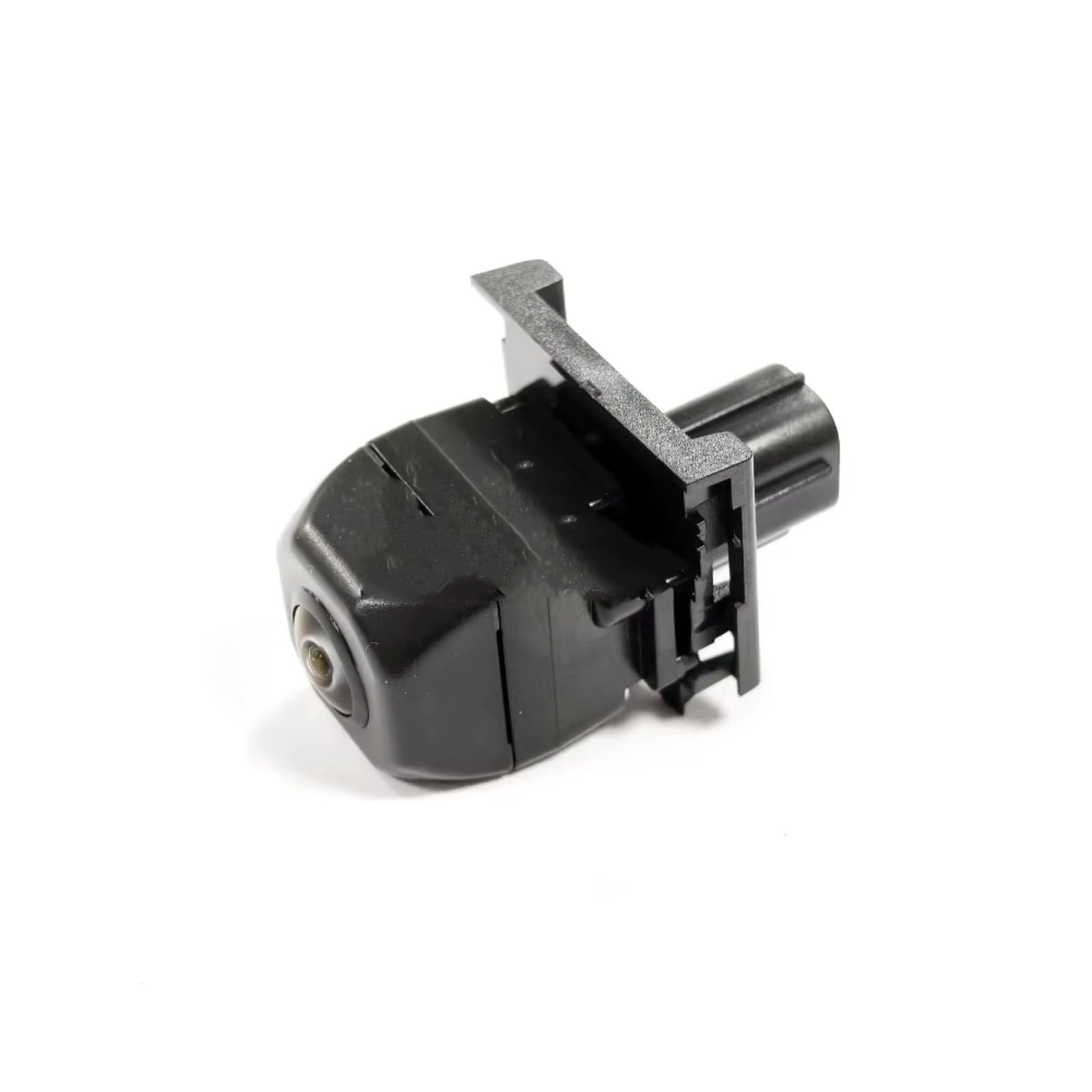 4672850AB - Car reversing camera Direct replacement