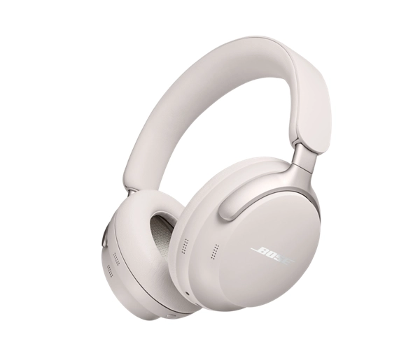QuietComfort Ultra (2nd Gen) - Wireless Headphone