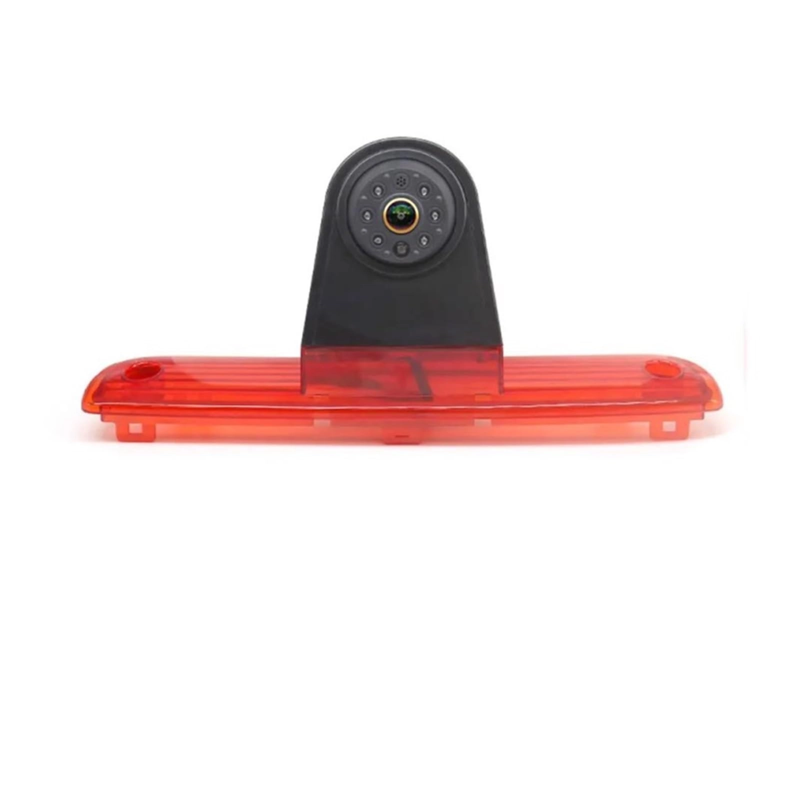 Tailgate Handle Backup Reverse Camera - Night vision RCA 1920*1080