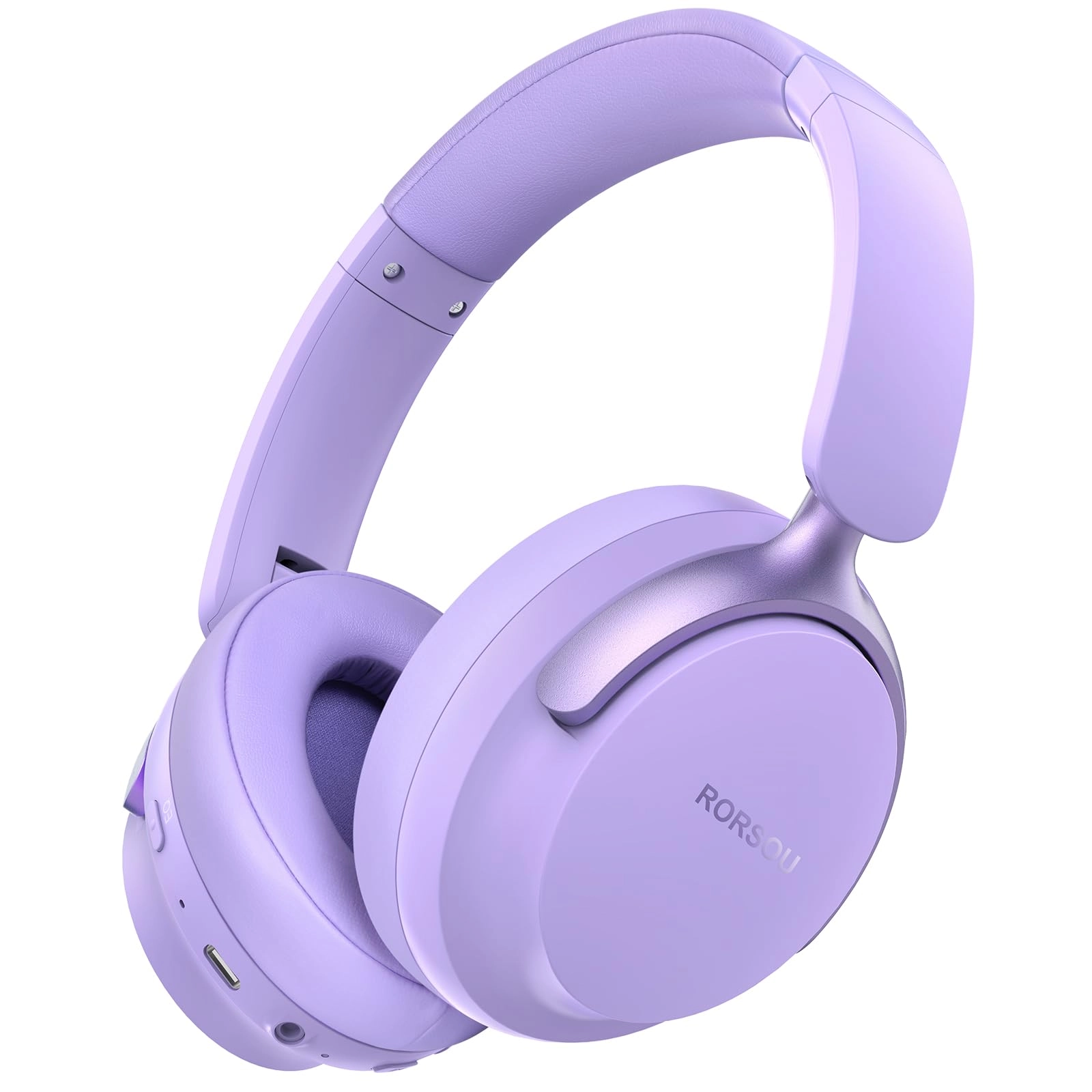 B8 Wireless Headphone