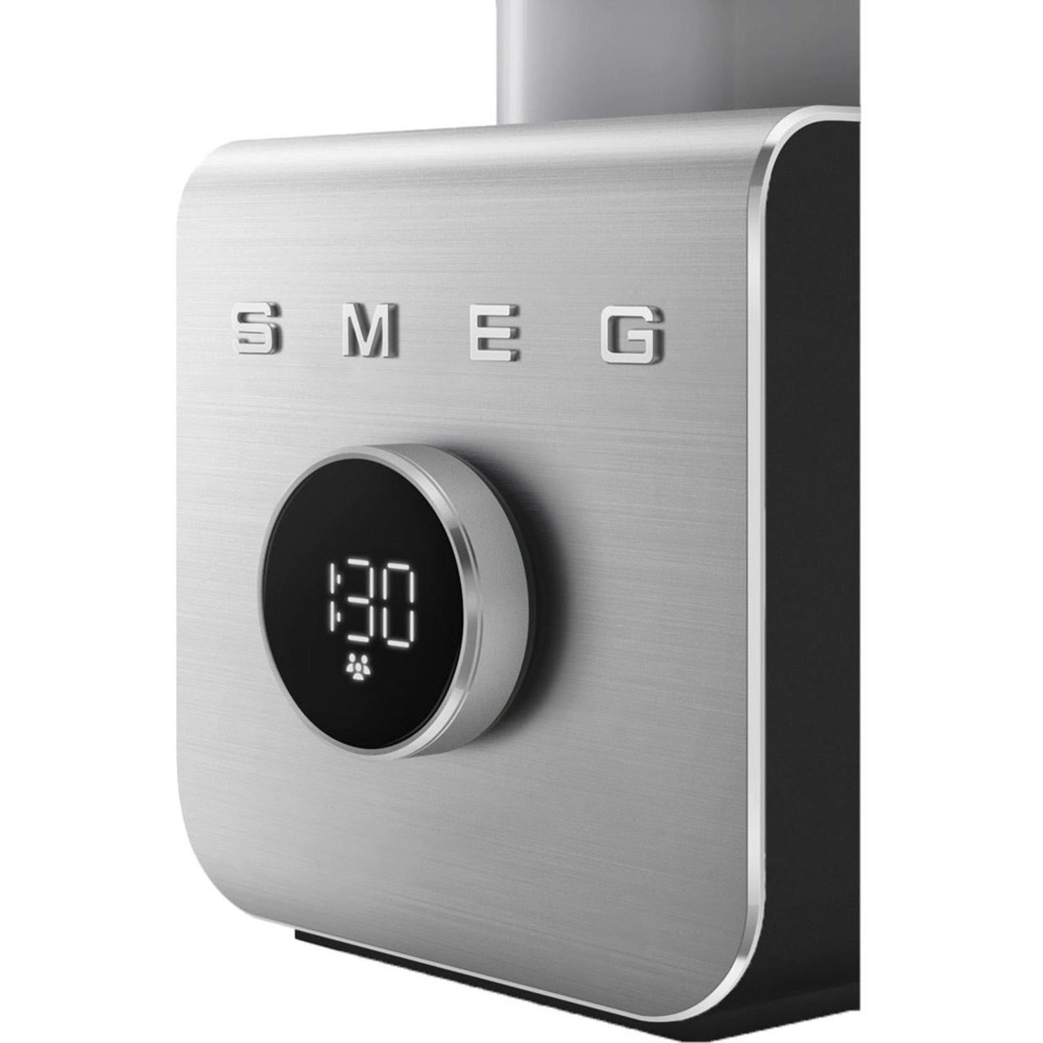 BLC02 - 1400 W + TSF01