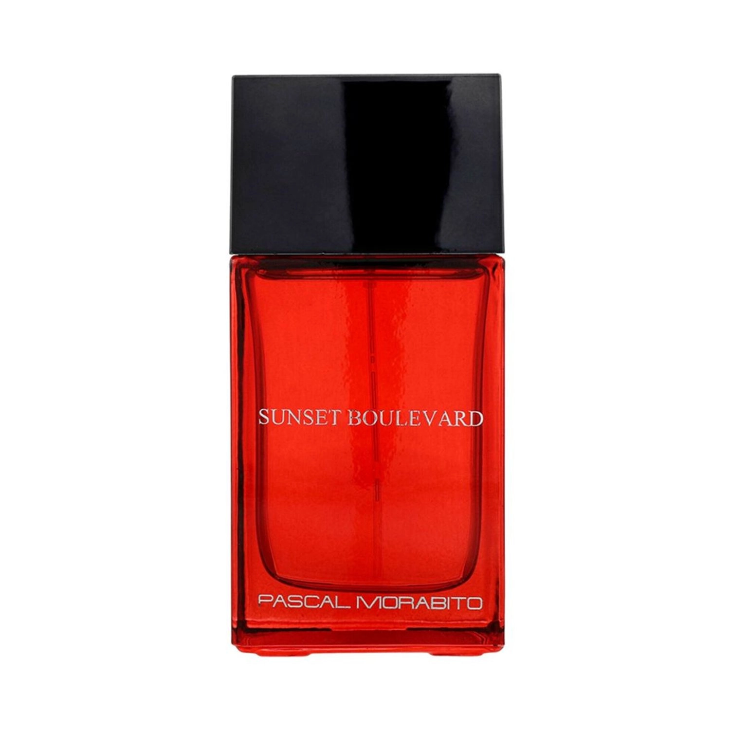 Sunset Boulevard Eau de Toilette 100 ml