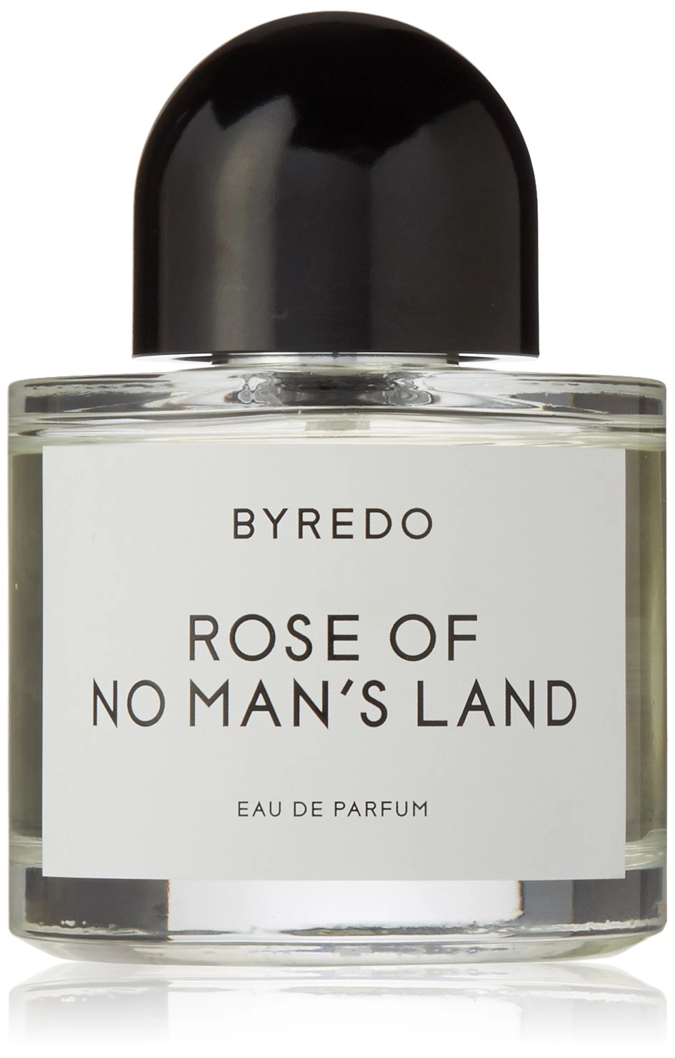 Rose Of No Man's Land - Eau de Parfum 100ml