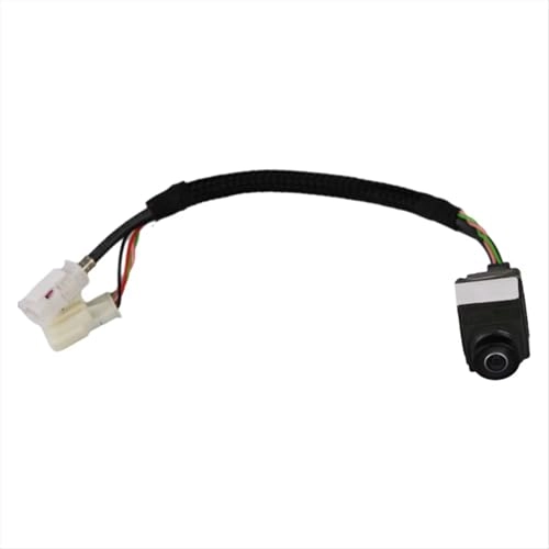 A2229054509 - Super Night Vision