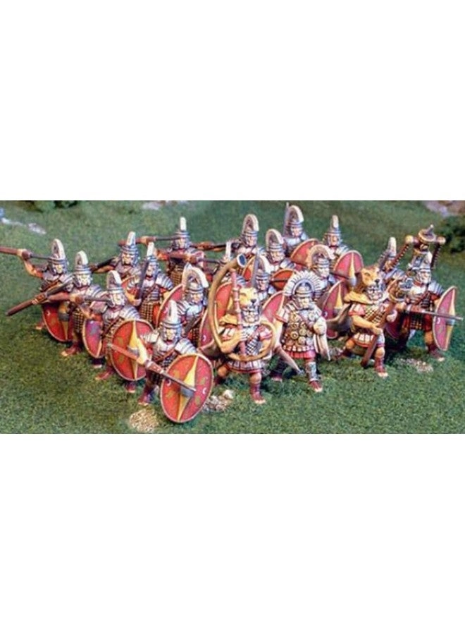 Hail Caesar: Imperial Roman Starter Army Set