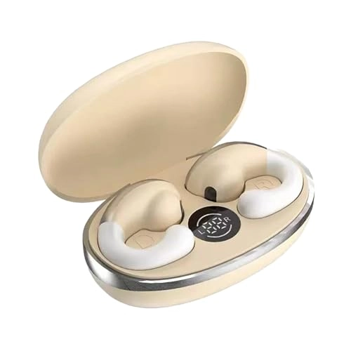 Translator Earbuds - 163 languages