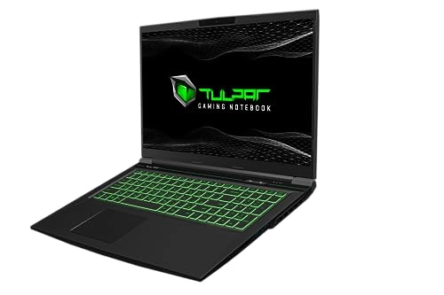 T7 V20.5.1 - 17.3'' Core i7 12700H 16GB DDR4 1000GB SSD