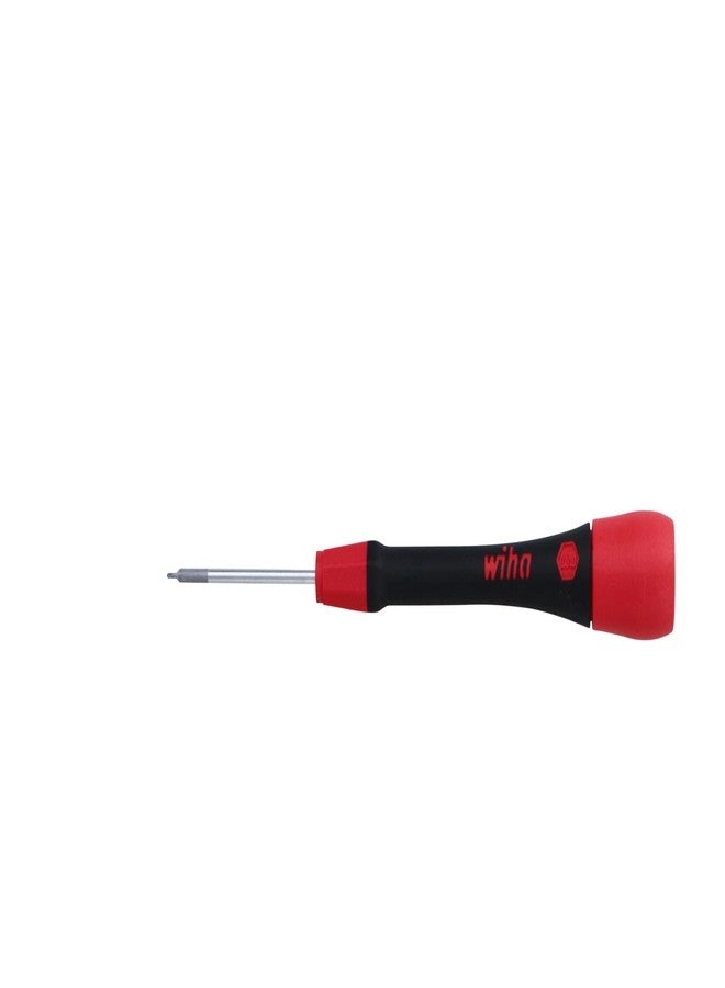 Precision Y-Type 000 Screwdriver 000 x 40mm