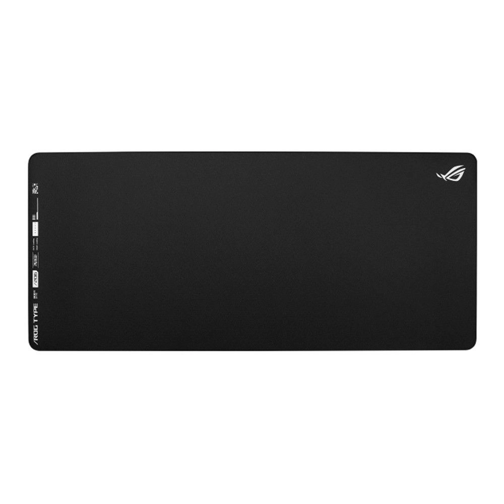 ASUS HoneAce XXL Cloth Gaming Mouse Pad - 90x40 cm