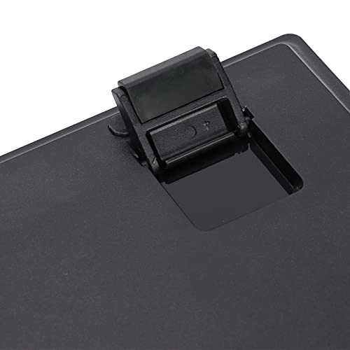 Mechanical Keyboard - Micro USB