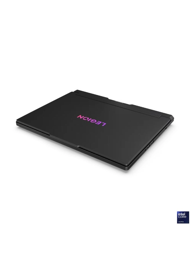 Legion Pro 7 83F50015 - 16'' Core Ultra 9-275HX 32GB DDR5 1TB SSD