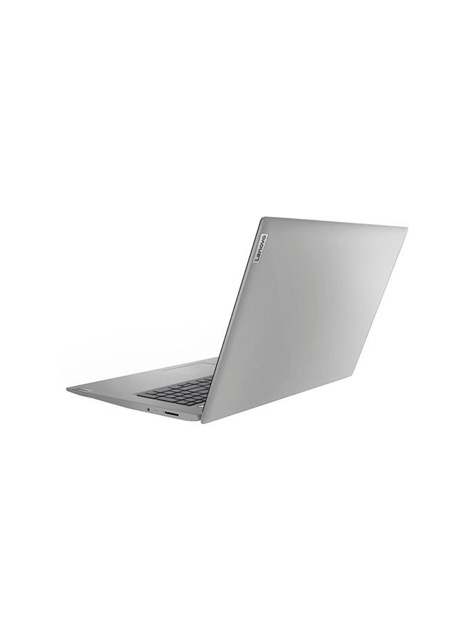 IdeaPad3 81WE00UVAX - 15.6'' Core i3-1005G1 4GB DDR4 1000GB HDD