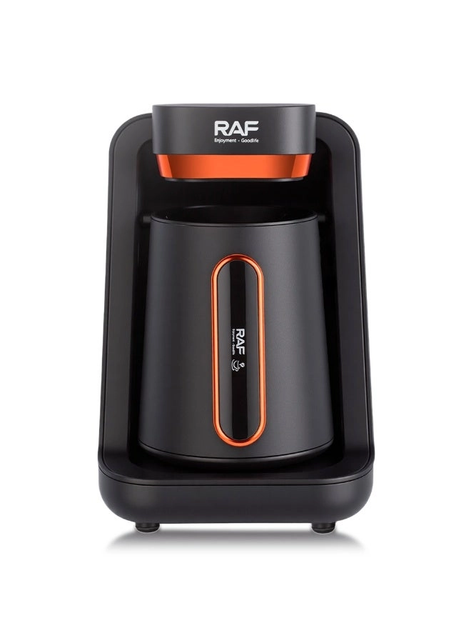 R.147H - One-Click Multi-Purpose