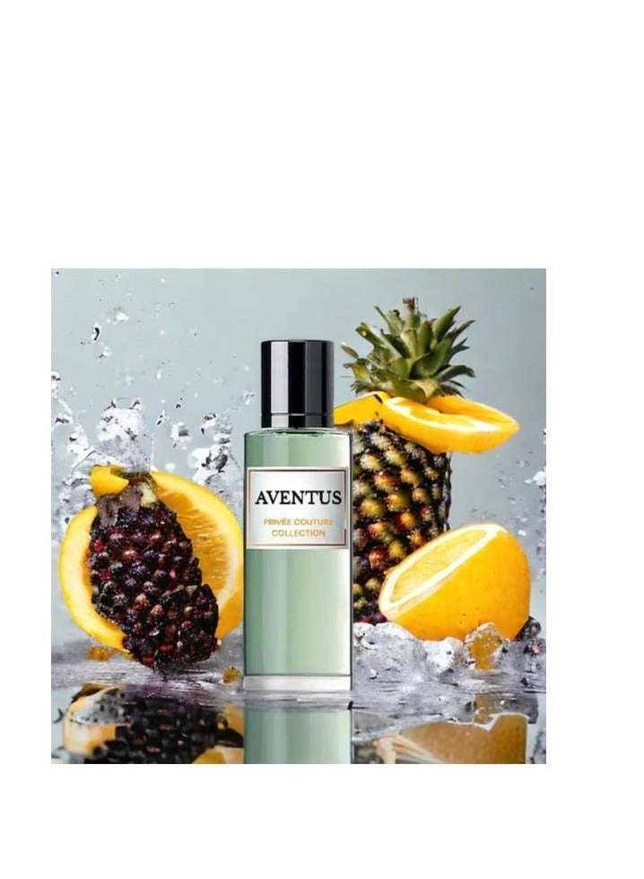 AVENTO Eau de Parfum 30ml