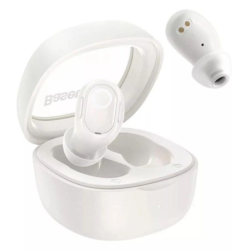 Bowie Series WM02 Wireless Earbud