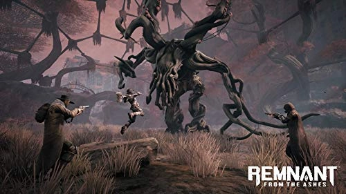 Remnant: From The Ashes - Xbox One