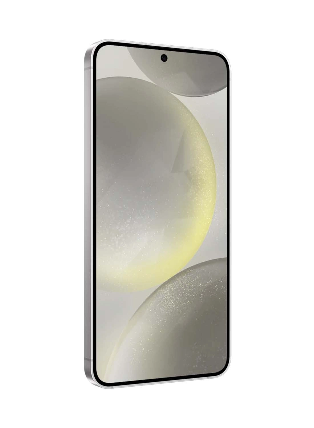 Galaxy S24 - 8GB 512GB