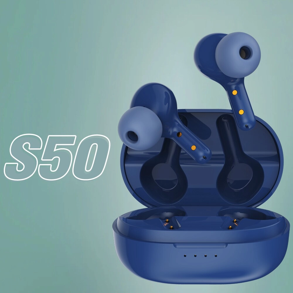 S50 Wireless Earbud