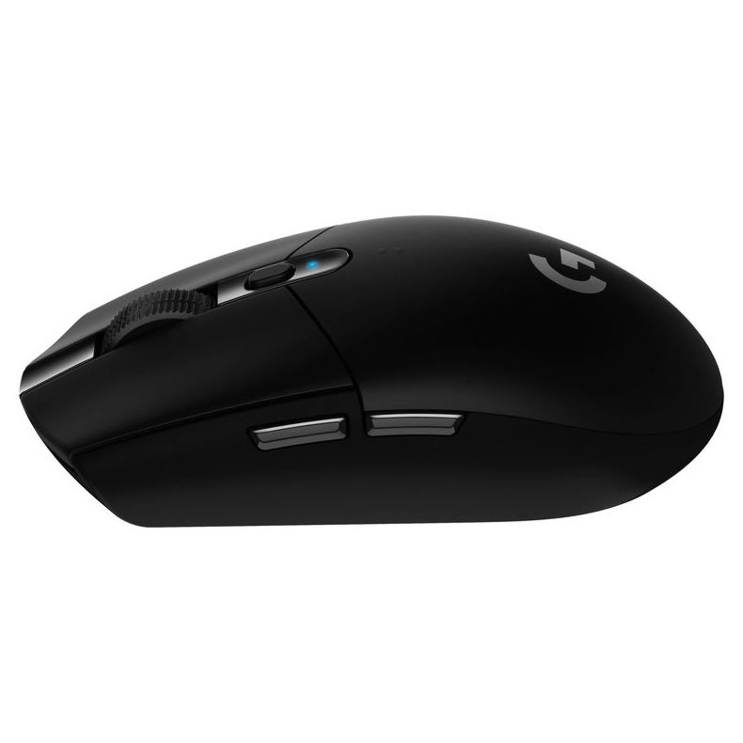 G305 LIGHTSPEED Gaming Mouse - Bluetooth