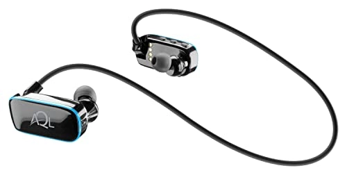 Sport Thorpedo Wireless Headphone