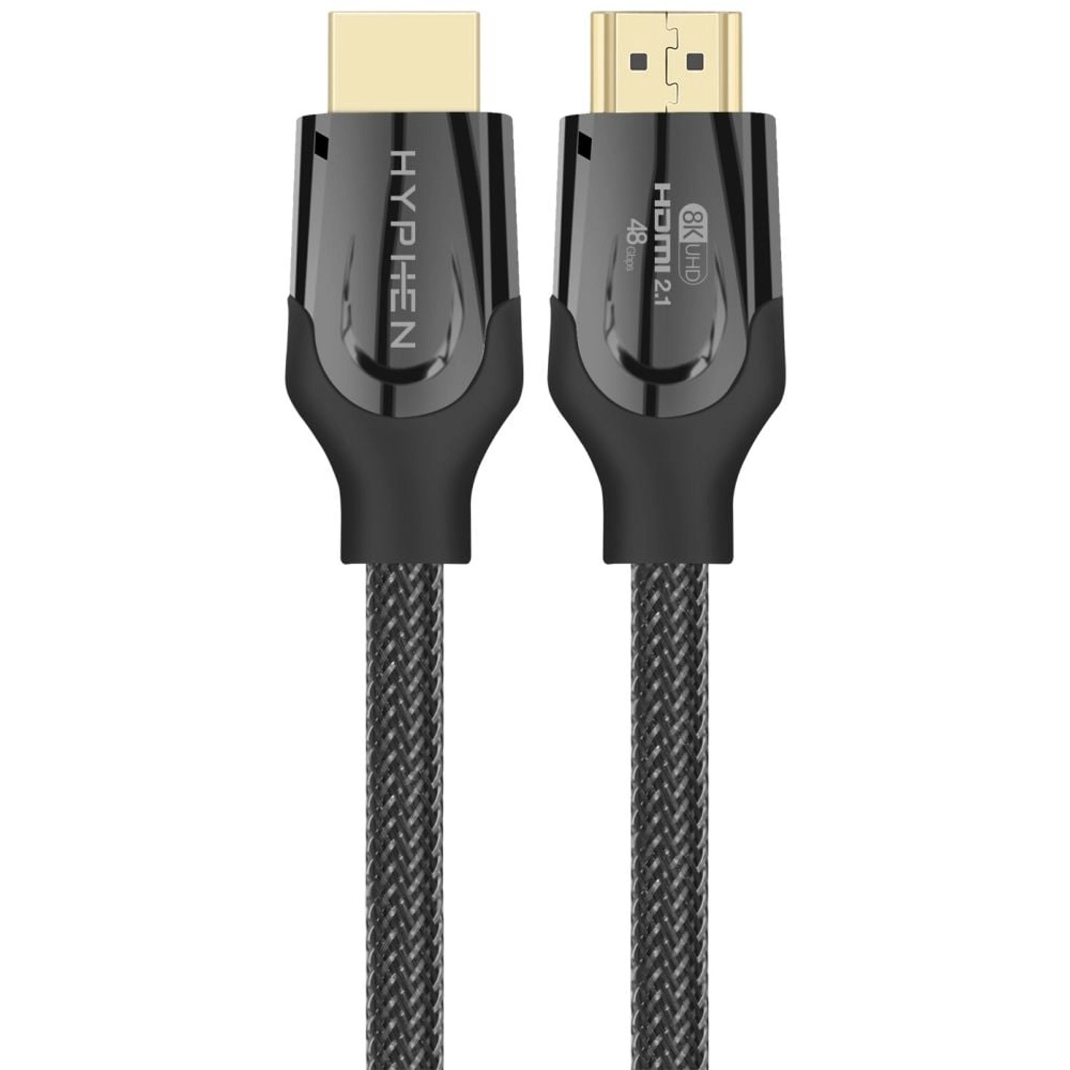 Hyphen 8K HDMI Cable 3m